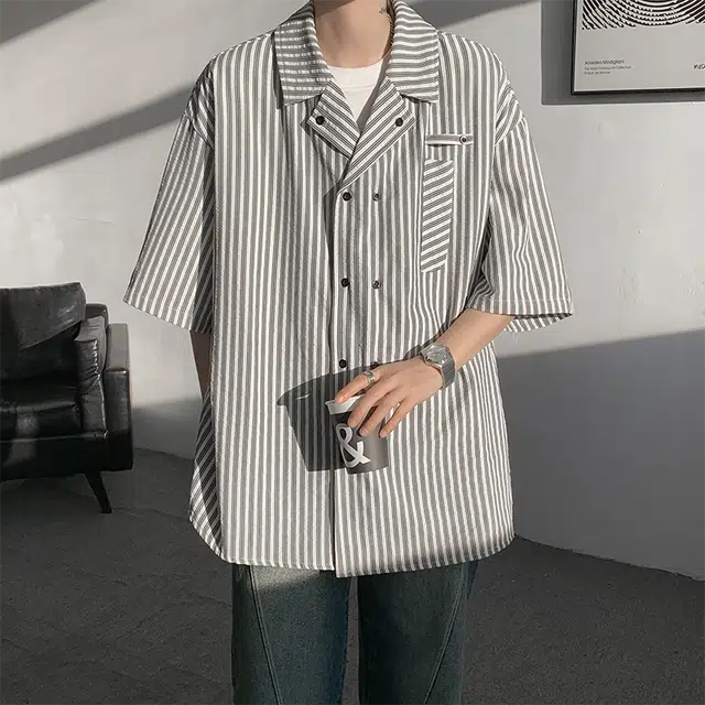 VIPGOOSE Cleanfit
