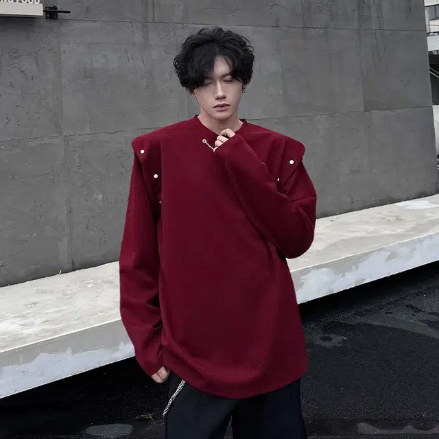 VIPGOOSE T