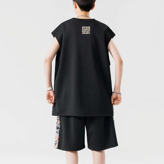 VIPGOOSE Cleanfit