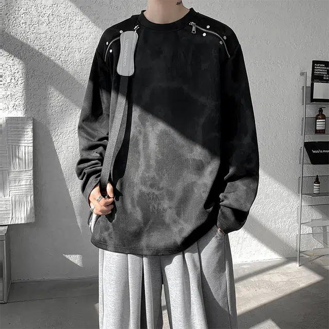 VIPGOOSE T