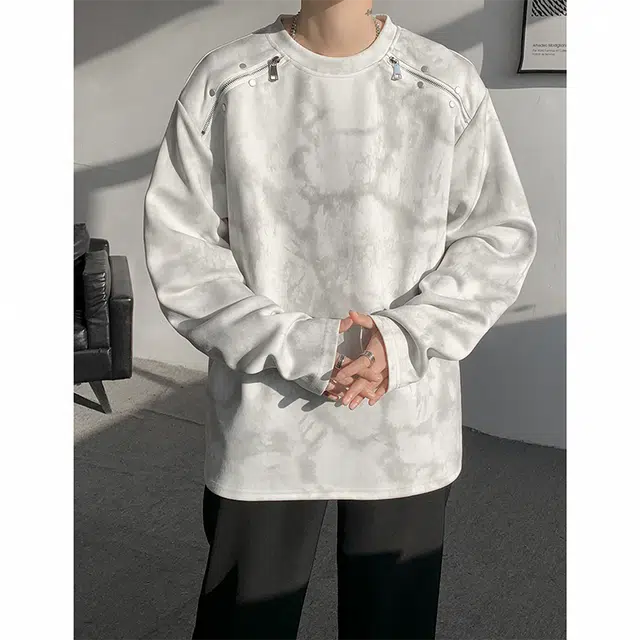 VIPGOOSE T