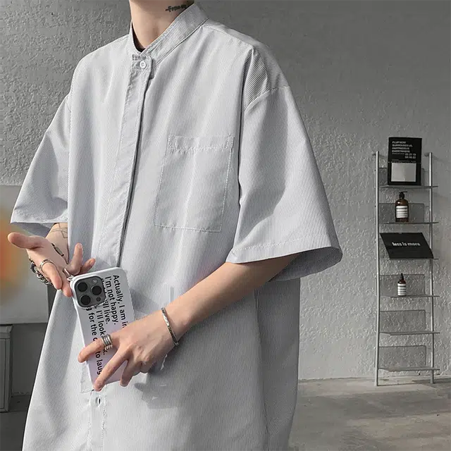 VIPGOOSE