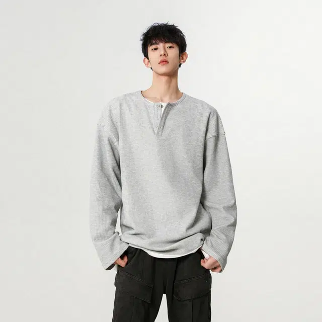 NOAHGIGI T