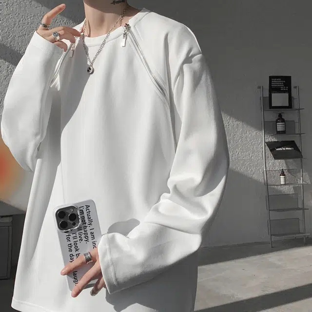 VIPGOOSE T