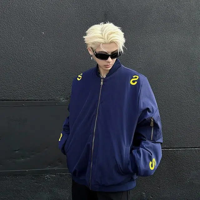 VIPGOOSE S