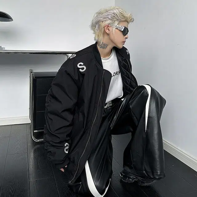 VIPGOOSE S
