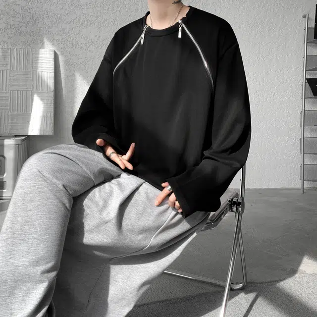 VIPGOOSE T