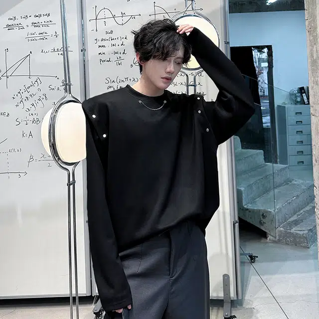 VIPGOOSE T