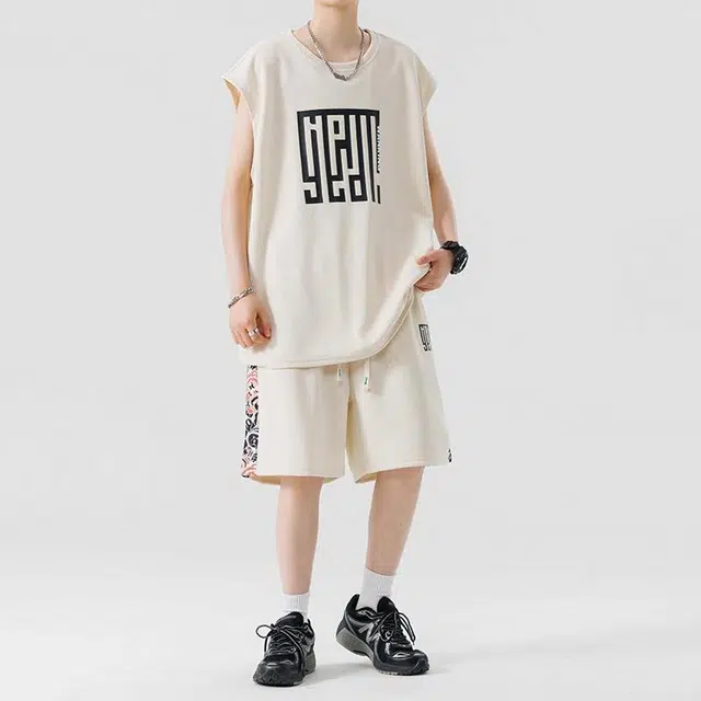 VIPGOOSE Cleanfit