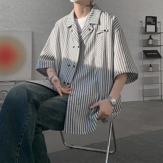 VIPGOOSE Cleanfit