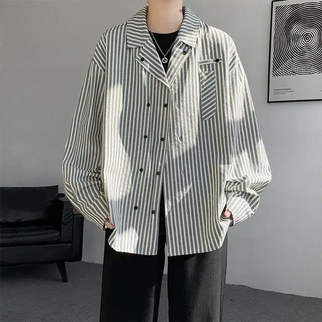 VIPGOOSE Cleanfit