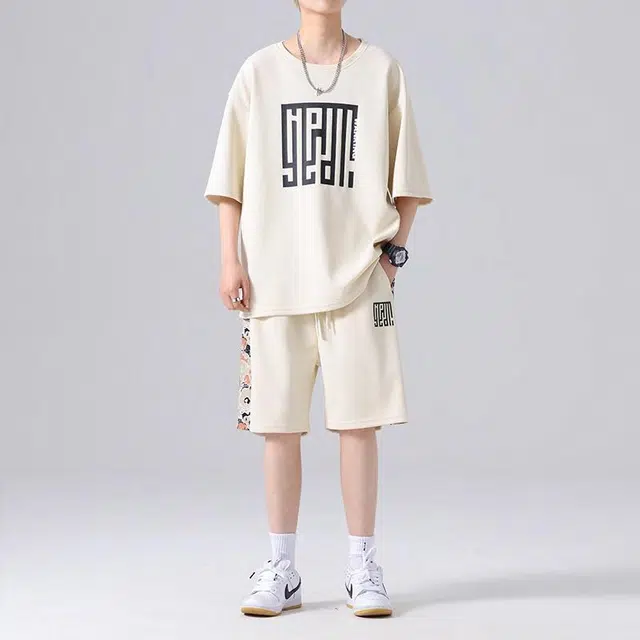 VIPGOOSE CleanfitT