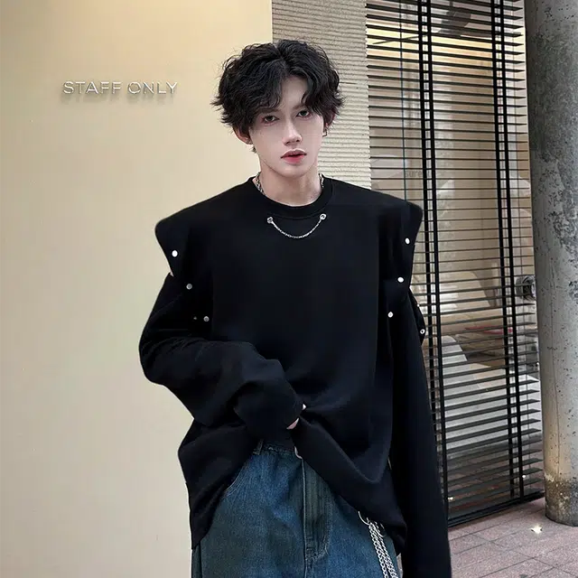 VIPGOOSE T