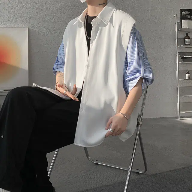 VIPGOOSE