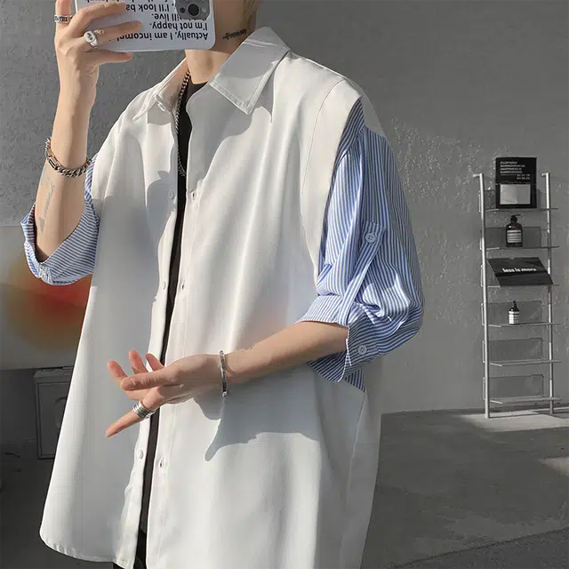 VIPGOOSE