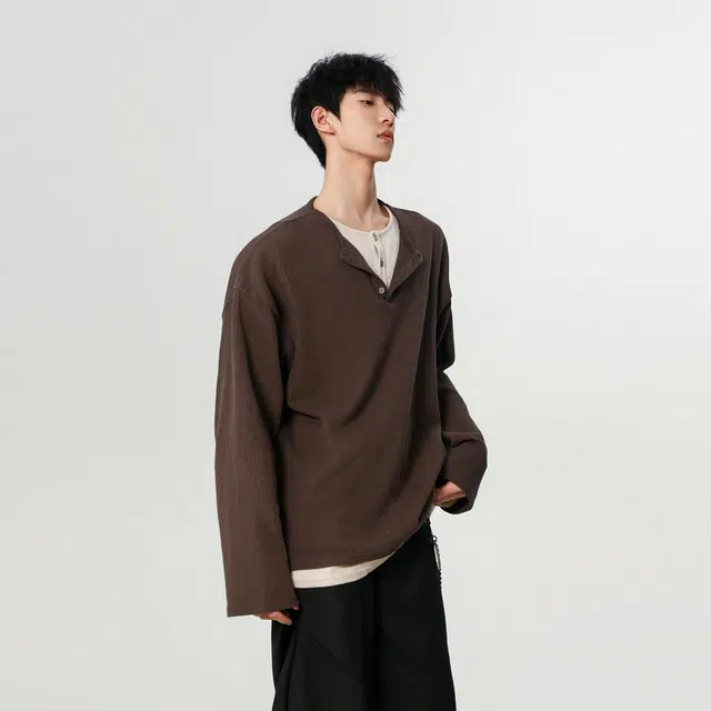 NOAHGIGI T