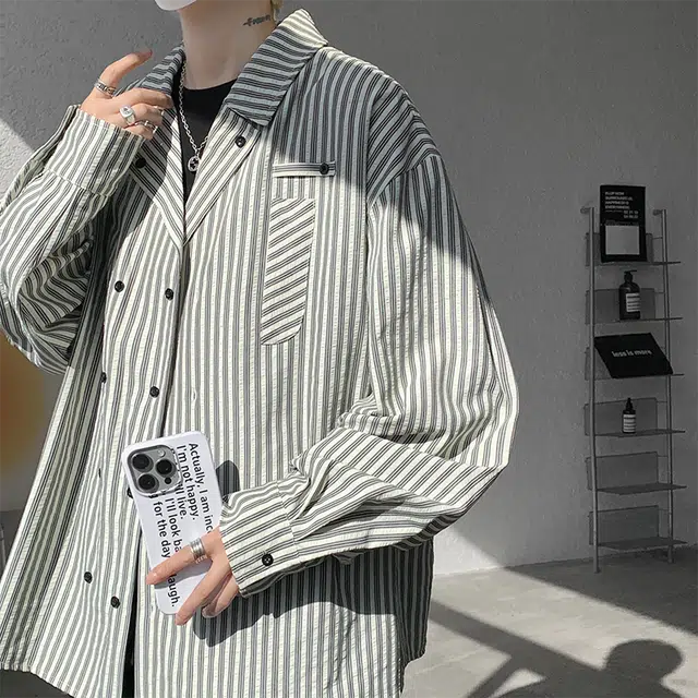 VIPGOOSE Cleanfit