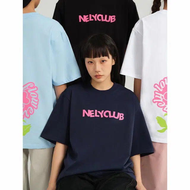 NELY T