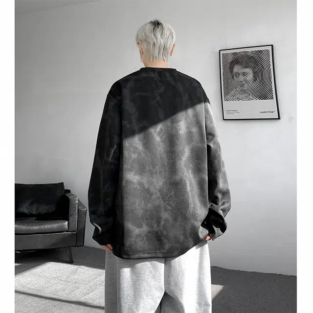 VIPGOOSE T