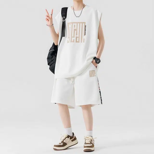 VIPGOOSE Cleanfit