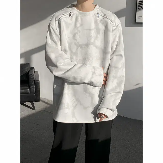 VIPGOOSE T