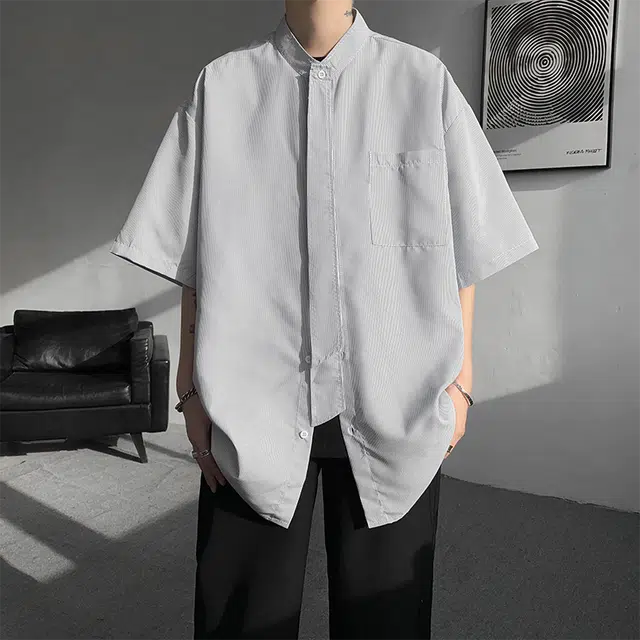 VIPGOOSE