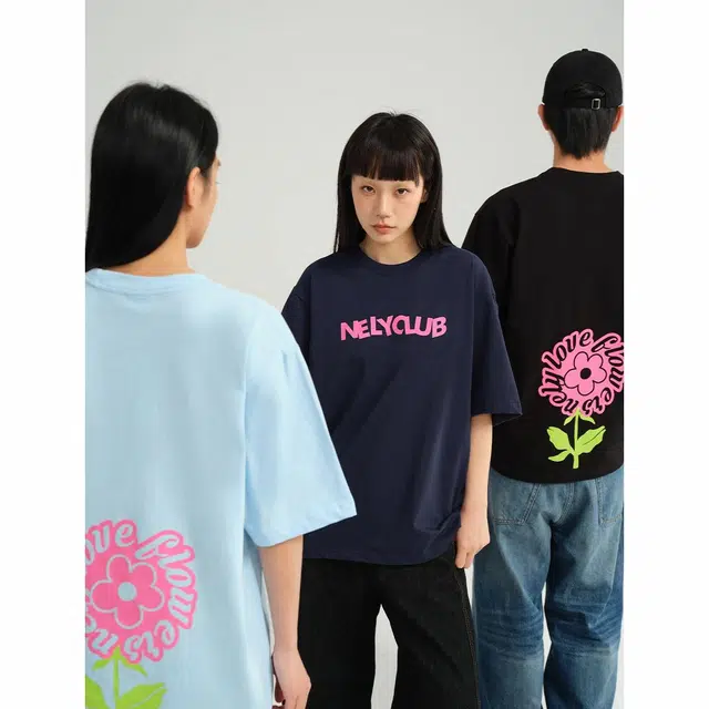 NELY T