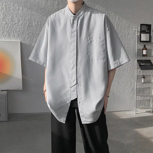VIPGOOSE