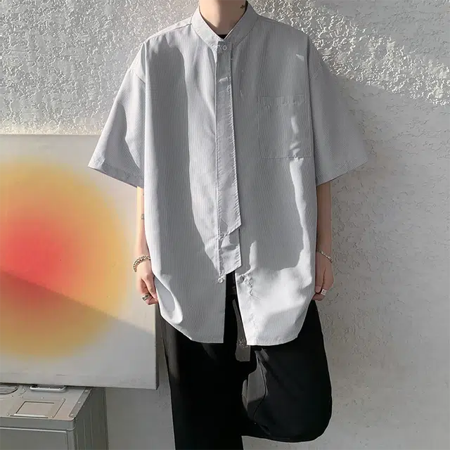 VIPGOOSE