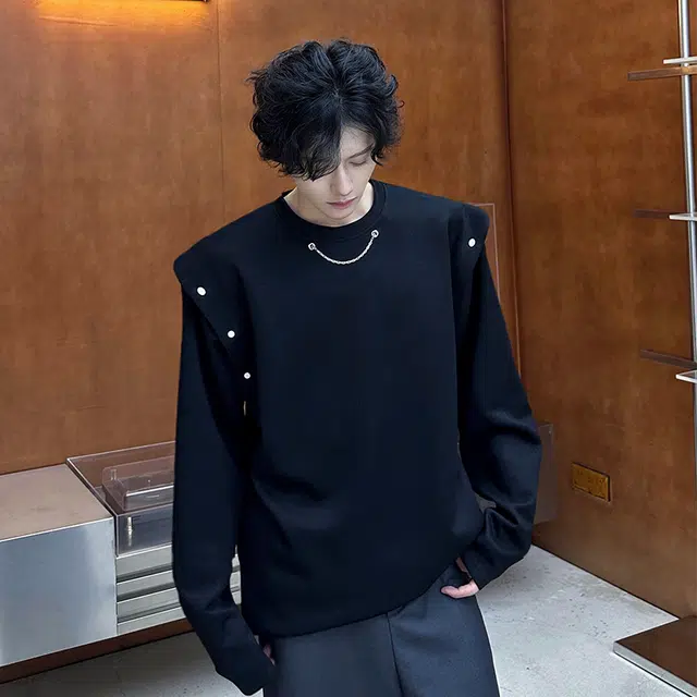 VIPGOOSE T
