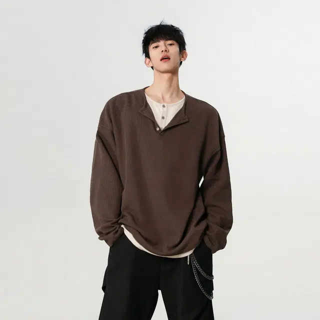 NOAHGIGI T