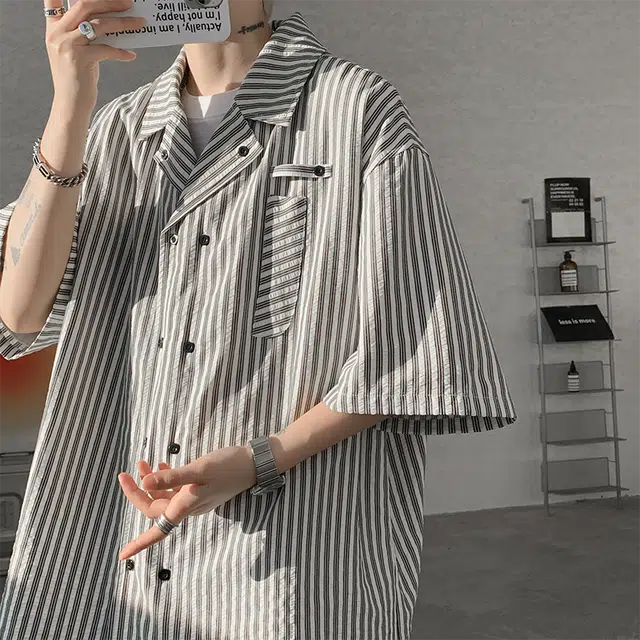 VIPGOOSE Cleanfit