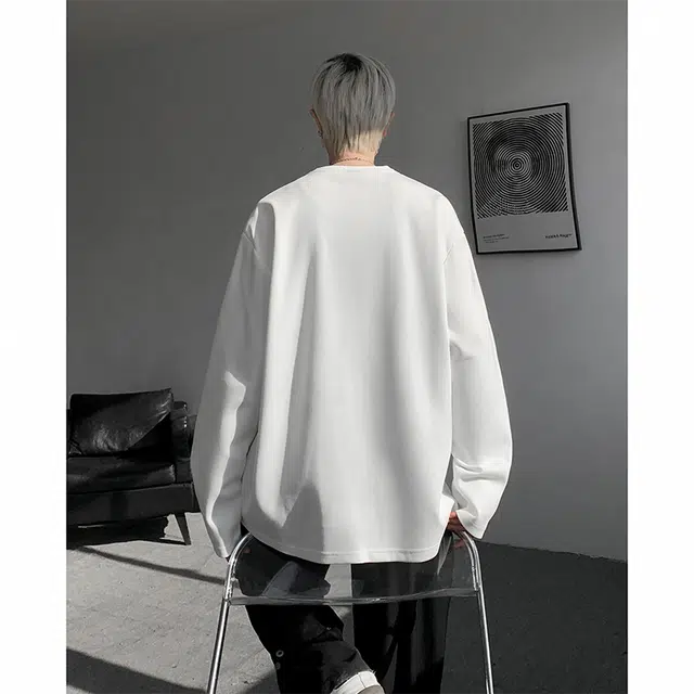 VIPGOOSE T
