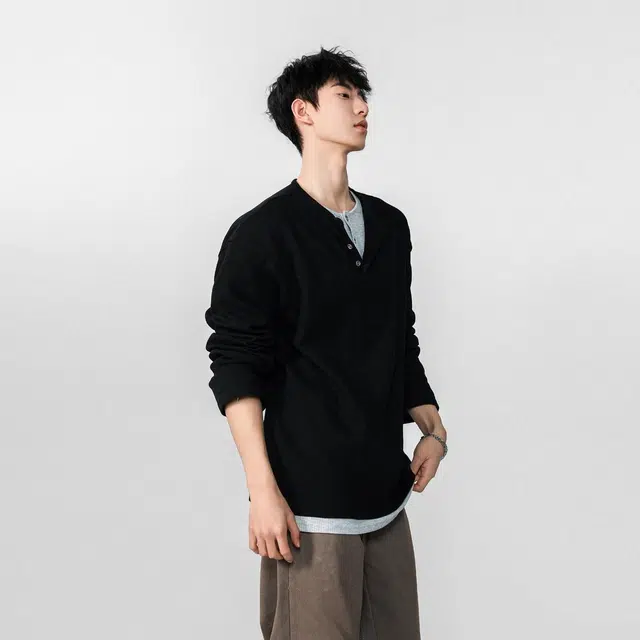 NOAHGIGI T
