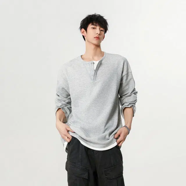 NOAHGIGI T