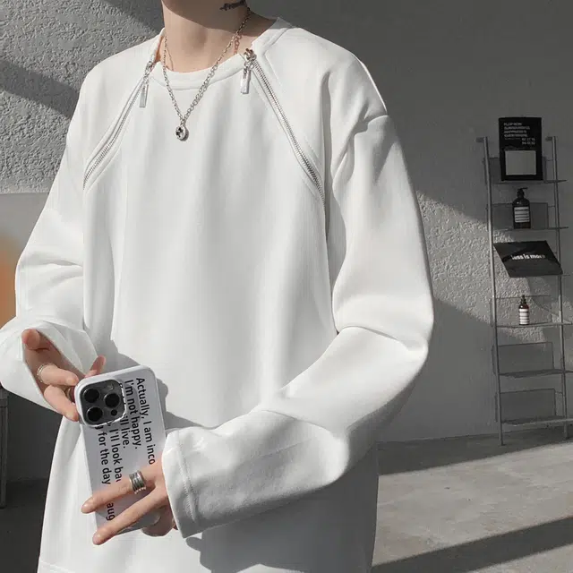 VIPGOOSE T