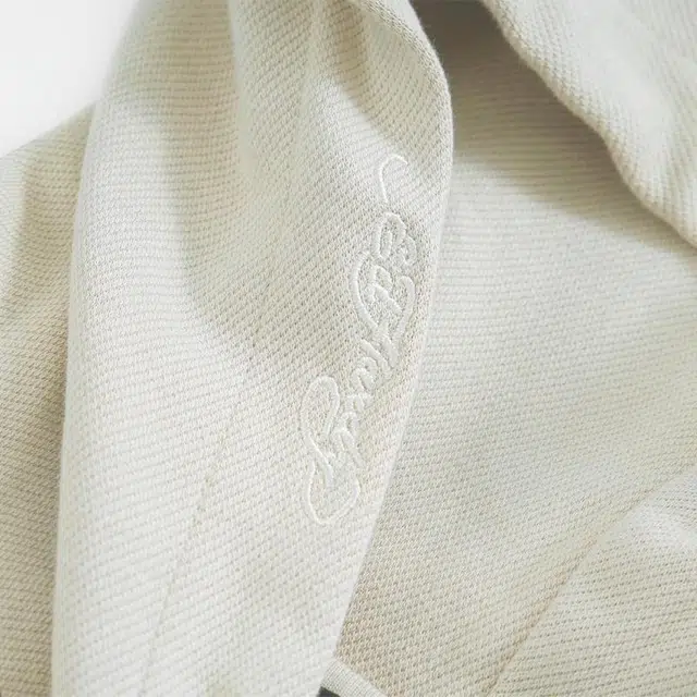 Ed Hardy SS25