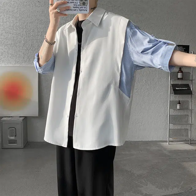 VIPGOOSE