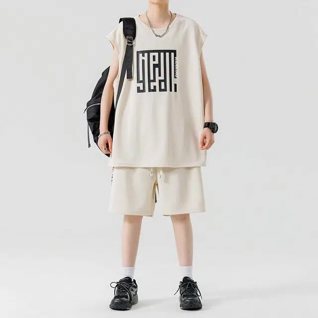 VIPGOOSE Cleanfit