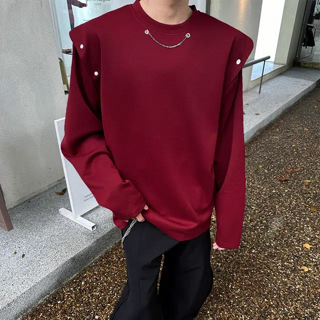 VIPGOOSE T
