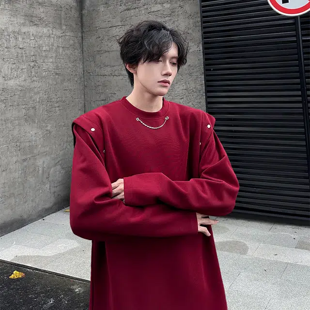 VIPGOOSE T