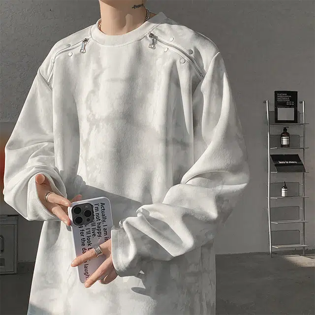 VIPGOOSE T