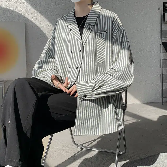 VIPGOOSE Cleanfit