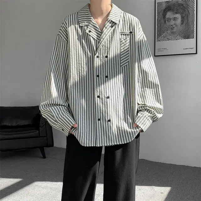 VIPGOOSE Cleanfit