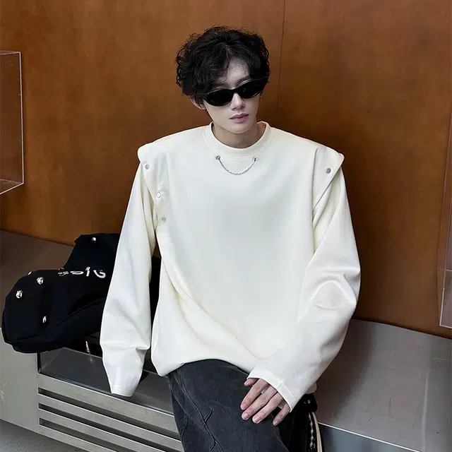 VIPGOOSE T