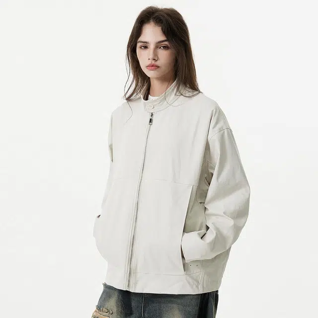 RAP PANDA cleanfit