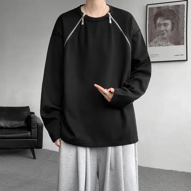 VIPGOOSE T