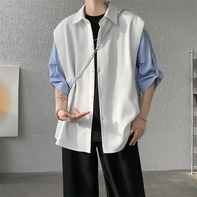 VIPGOOSE