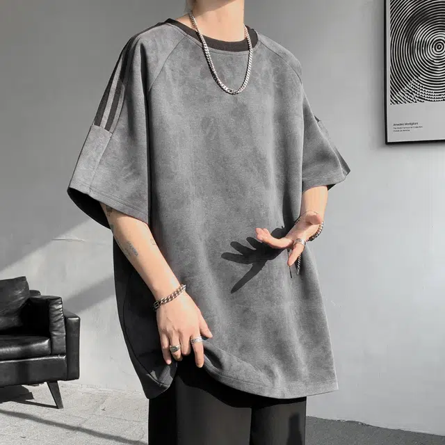 NOAHGIGI T