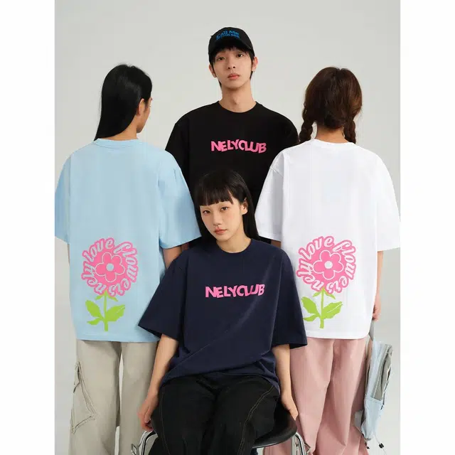 NELY T